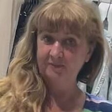 Фотография девушки Даша, 57 лет из г. Санкт-Петербург