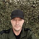 Александр, 51 год