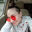 Мария, 38 лет