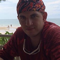 Фотография мужчины Станислав, 35 лет из г. Лобня