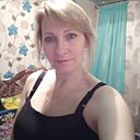 Ирина, 48 лет