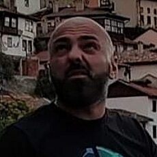 Фотография мужчины Romeo, 39 лет из г. Galați