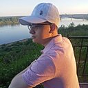 Даниил, 25 лет