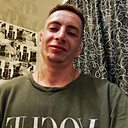 Alex, 27 лет