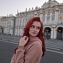 Виктория, 28 лет