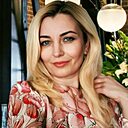 Ангелина, 43 года