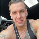 Александр, 40 лет