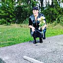 Наталия, 38 лет