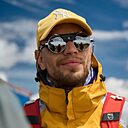 Яков, 34 года