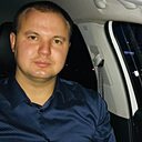 Александр, 33 года