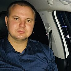 Фотография мужчины Александр, 33 года из г. Рязань