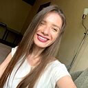Диана, 33 года