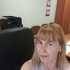 Фотография девушки Анастасия, 42 года из г. Казань