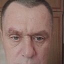 Алексей, 51 год