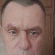 Фотография мужчины Алексей, 51 год из г. Почеп