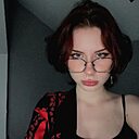 Аля, 20 лет