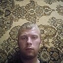 Александр, 27 лет