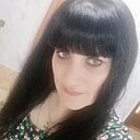 Яяяя, 53 года