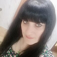 Фотография девушки Яяяя, 53 года из г. Воронеж