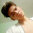Евгений, 29 лет