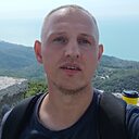 Андрей, 37 лет