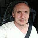 Владимир, 41 год