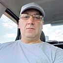 Артак, 47 лет