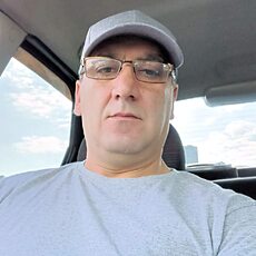 Фотография мужчины Артак, 47 лет из г. Павловский Посад