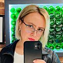 Екатерина, 42 года