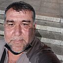 Абдурахим, 50 лет