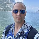 Sergei, 41 год