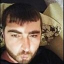 Aslan, 34 года