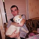 Артем, 34 года