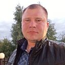 Гость, 37 лет