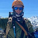 Дмитрий, 35 лет