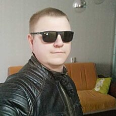 Фотография мужчины Владимир, 40 лет из г. Благовещенск