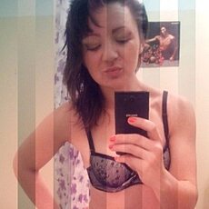 Фотография девушки Алина, 39 лет из г. Брест