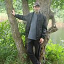 Сергей, 42 года