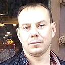 Павел, 44 года
