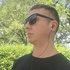 Фотография мужчины Юрий, 41 год из г. Уссурийск