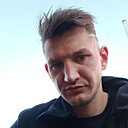 Антон, 32 года