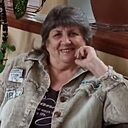 Наташа, 68 лет