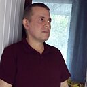 Василий, 49 лет