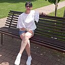 Света, 47 лет
