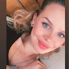 Фотография девушки Анна, 25 лет из г. Улан-Удэ