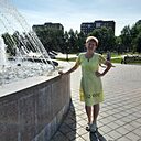 Рита, 66 лет