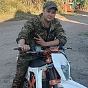 Максим, 37 лет