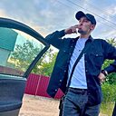 Алексей, 26 лет