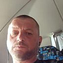 Роман, 44 года