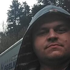 Фотография мужчины Дима, 35 лет из г. Кременчуг